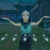 avatar-img