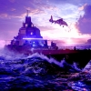 avatar-img
