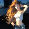 avatar-img