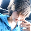 avatar-img