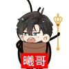 avatar-img