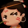 avatar-img