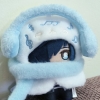 avatar-img