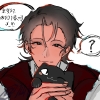 avatar-img