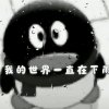 avatar-img