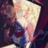 avatar-img