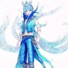 avatar-img