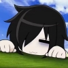 avatar-img