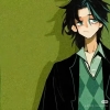 avatar-img