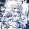 avatar-img
