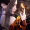 avatar-img