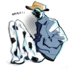 avatar-img