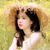 avatar-img
