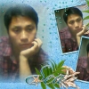 avatar-img