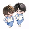 avatar-img