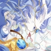 avatar-img