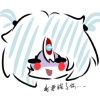 avatar-img