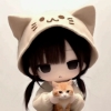 avatar-img