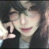 avatar-img