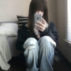 avatar-img