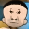 avatar-img