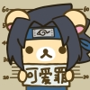 avatar-img