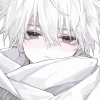 avatar-img