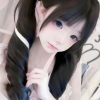 avatar-img
