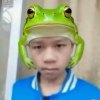 avatar-img