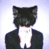 avatar-img