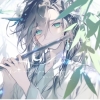 avatar-img