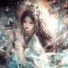 avatar-img