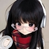 avatar-img
