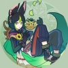 avatar-img