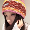 avatar-img
