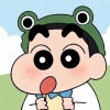 avatar-img