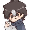 avatar-img