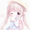 avatar-img