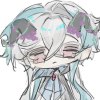 avatar-img