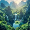 avatar-img