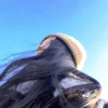 avatar-img