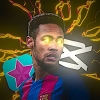 avatar-img