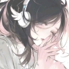 avatar-img