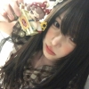 avatar-img