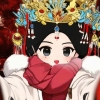 avatar-img