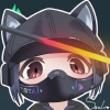 avatar-img