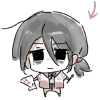 avatar-img