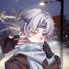 avatar-img