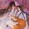 avatar-img