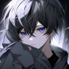 avatar-img